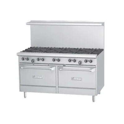 jesrestaurantequipment2494282
