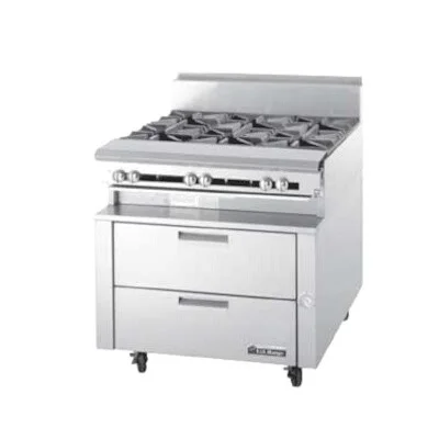 jesrestaurantequipment2495033