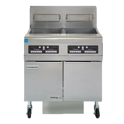 jesrestaurantequipment2496340