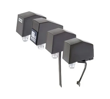 jesrestaurantequipment2496793