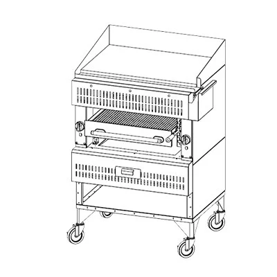 jesrestaurantequipment2496943