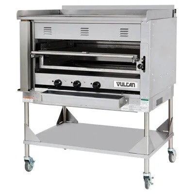 jesrestaurantequipment2496960