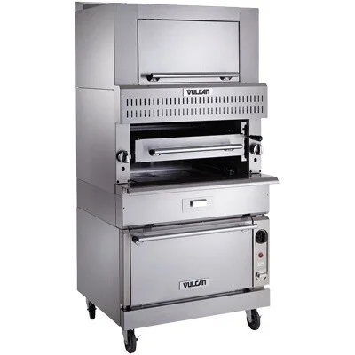 jesrestaurantequipment2497074
