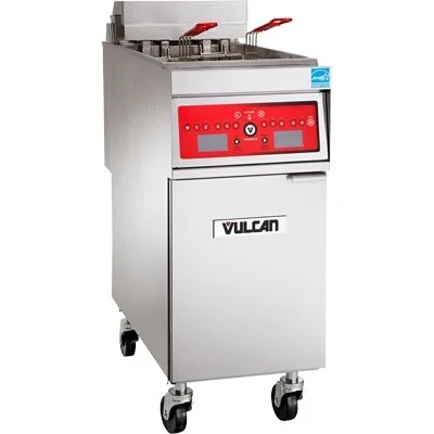 jesrestaurantequipment2498185