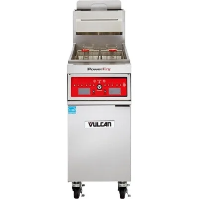 jesrestaurantequipment2498318