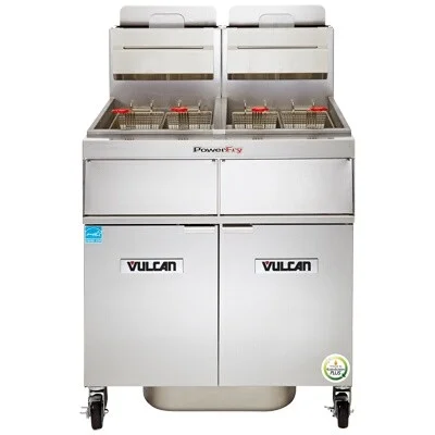 jesrestaurantequipment2498831