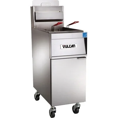 jesrestaurantequipment2499222