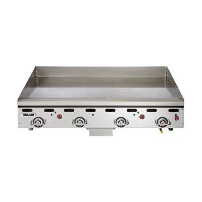 jesrestaurantequipment2499526