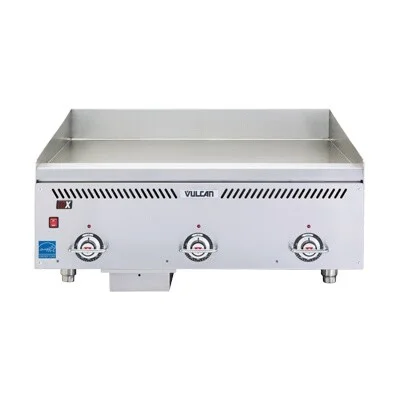 jesrestaurantequipment2499631