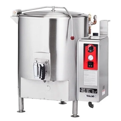 jesrestaurantequipment2500048