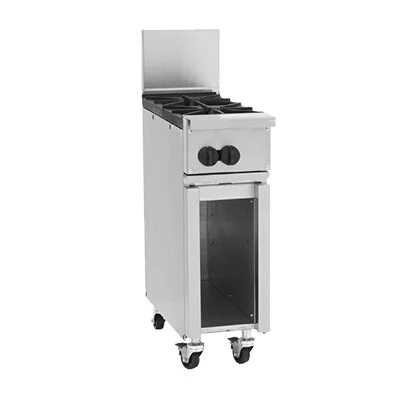 jesrestaurantequipment2500680