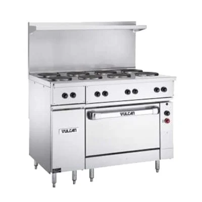 jesrestaurantequipment2501103