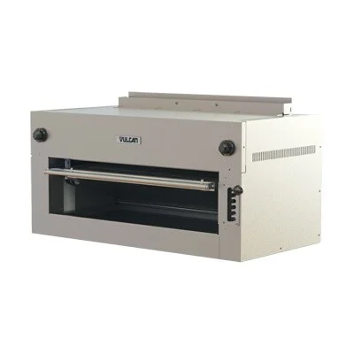 jesrestaurantequipment2501498