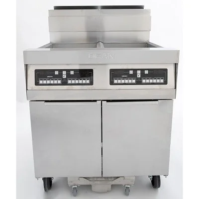 jesrestaurantequipment2502567