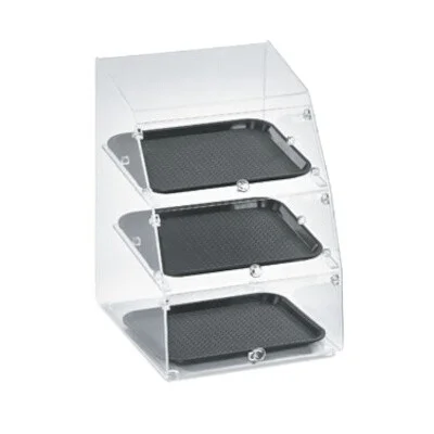 jesrestaurantequipment2503519