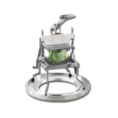 jesrestaurantequipment2503827