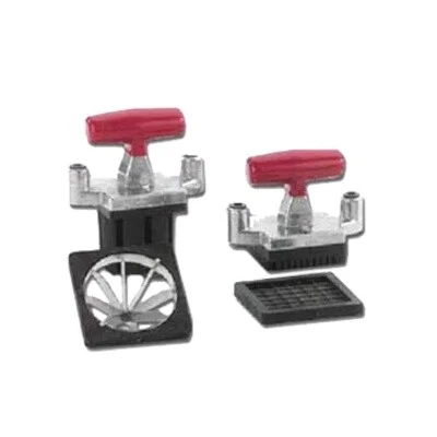 jesrestaurantequipment2503866