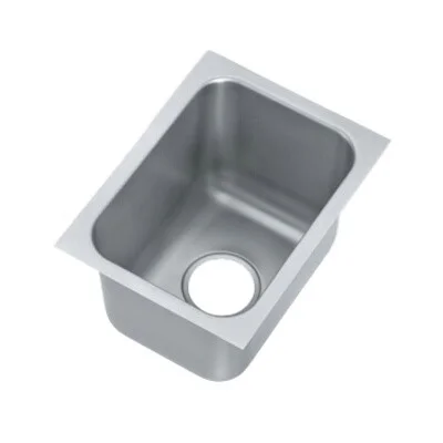 jesrestaurantequipment2504355