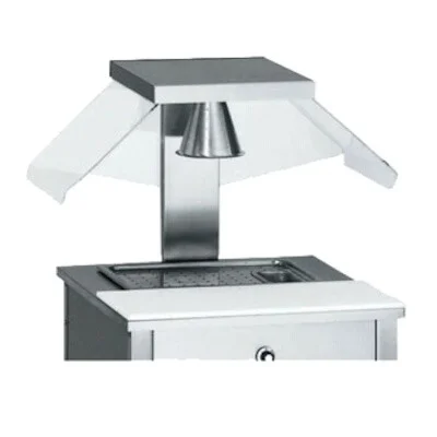 jesrestaurantequipment2504802