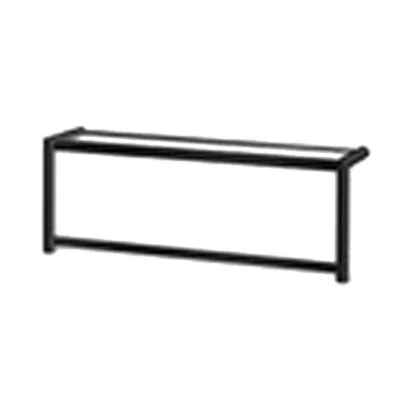 jesrestaurantequipment2505907