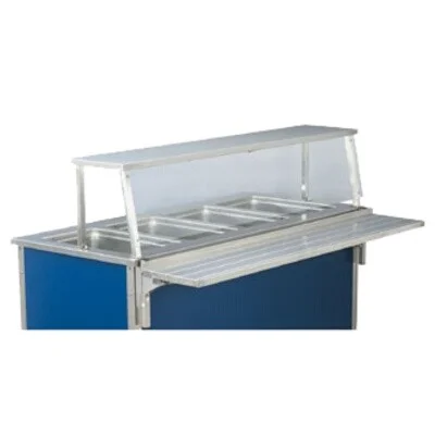 jesrestaurantequipment2505987