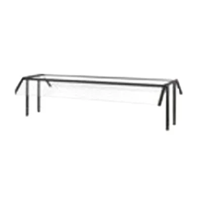 jesrestaurantequipment2506234