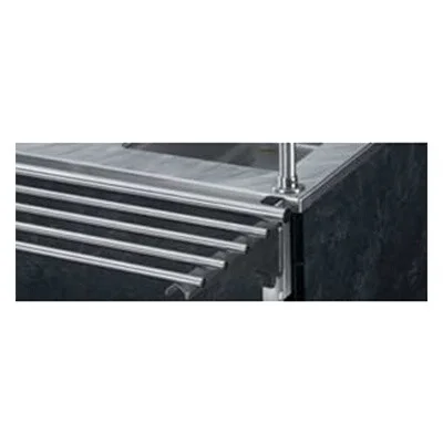 jesrestaurantequipment2506853