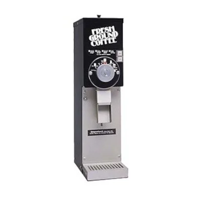 jesrestaurantequipment2507266