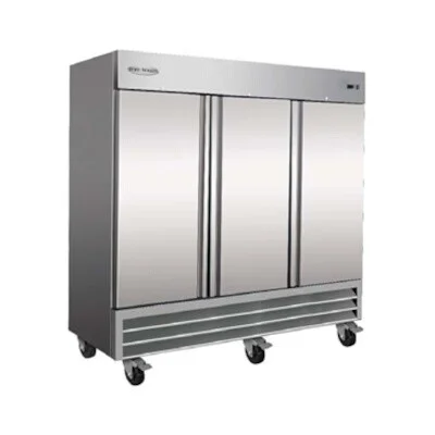 jesrestaurantequipment2507644