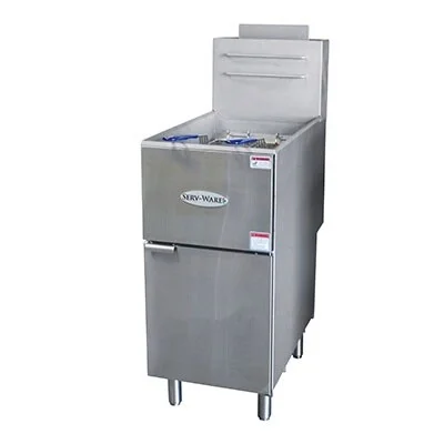 jesrestaurantequipment2507709