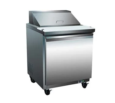 jesrestaurantequipment2508583