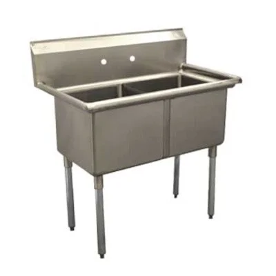 jesrestaurantequipment2509285