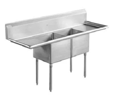 jesrestaurantequipment2509375