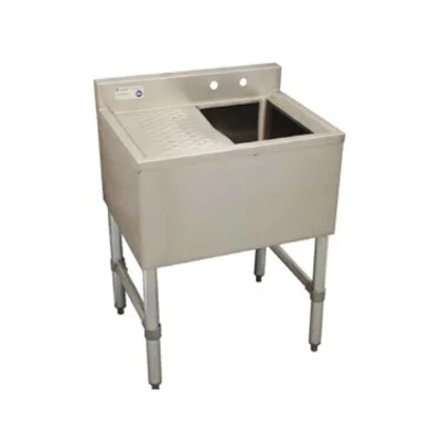 jesrestaurantequipment2509575