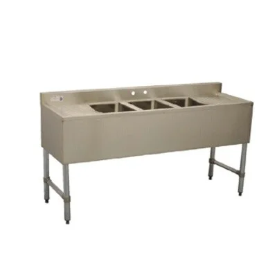 jesrestaurantequipment2509614