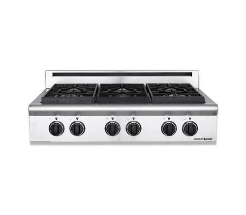 jesrestaurantequipment2511921