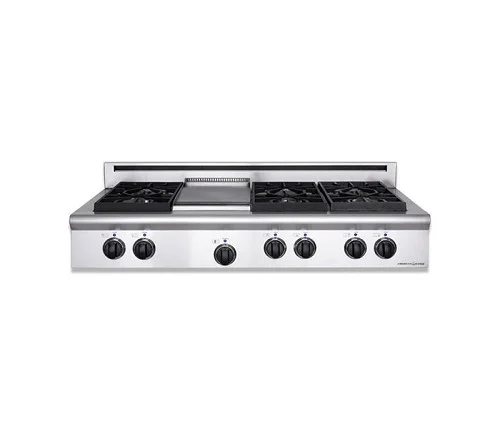 jesrestaurantequipment2512151