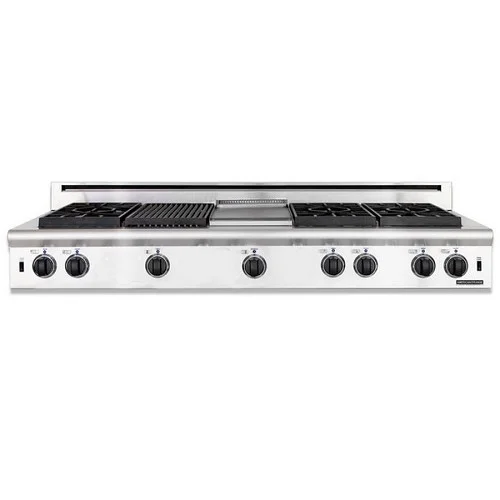 jesrestaurantequipment2512255