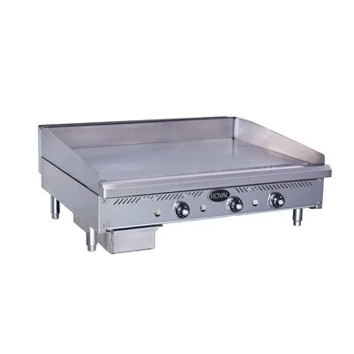 jesrestaurantequipment2512306