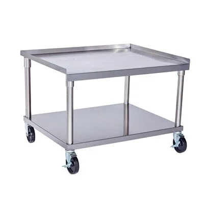 jesrestaurantequipment2512424