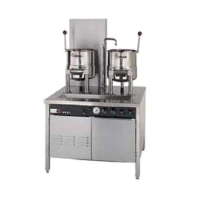 jesrestaurantequipment2513752