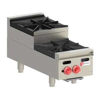 jesrestaurantequipment2514396