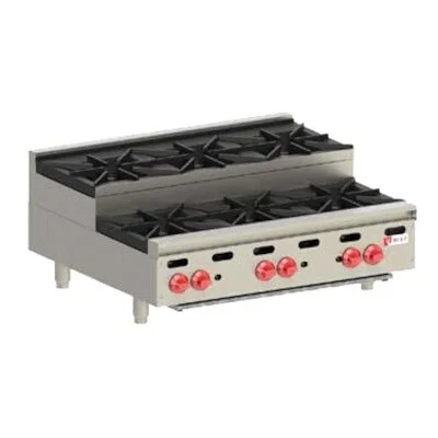 jesrestaurantequipment2514428