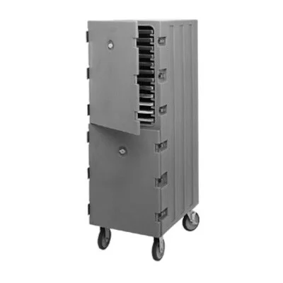 jesrestaurantequipment2516732
