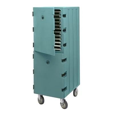 jesrestaurantequipment2516795