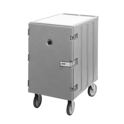 jesrestaurantequipment2517001