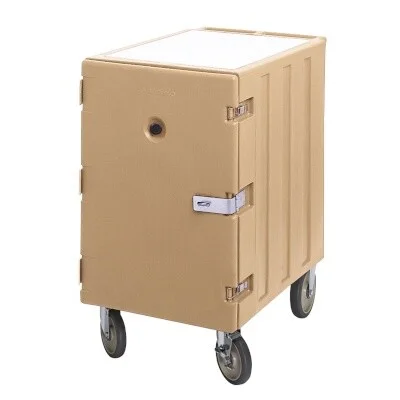 jesrestaurantequipment2517302