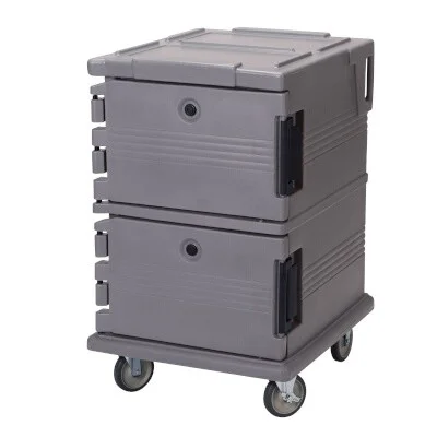 jesrestaurantequipment2517447