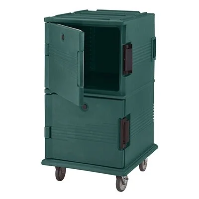 jesrestaurantequipment2517882