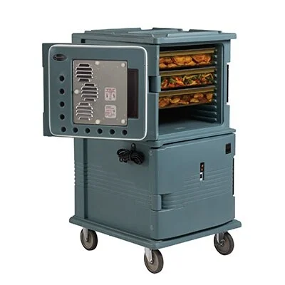 jesrestaurantequipment2517924